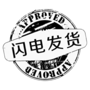 KIDNOAM流沙画台灯摆件动态沙漏灯3d立体小夜灯创意解压生日礼物. 16色usb接口颜色混发