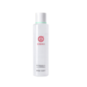 大宝水凝保湿柔肤水150ml（保湿水 清爽不油 淡化浅纹）