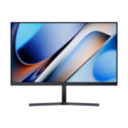 小米（MI） Redmi A24 1080P 75Hz VA面板广视角红米显示器电脑办公节能液晶屏幕 Redmi显示器 A24