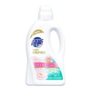 超能 衣物护理液 1kg 蔷薇香