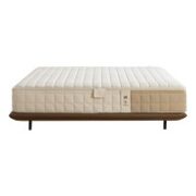 xizuo mattress 栖作 大师 弹簧床垫 180*200*25cm