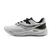 saucony 索康尼 Phoenix inferno 火鸟2 男款跑鞋 S28185