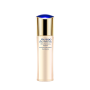 资生堂（SHISEIDO） 【保税】资生堂 爽肤水 悦薇水乳套装悦薇珀翡紧颜亮肤补水保湿 清爽乳液 100ml