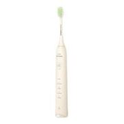 PHILIPS 飞利浦 HX2471/03 电动牙刷 白色