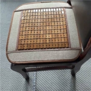 青苹果 夏季凉席沙发坐垫 随机促销款 45*45cm