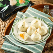 永圆火锅食材 海鲜丸子烧烤丸子鱼包蛋鱼丸火锅食材拉丝关东煮丸子 鱼包蛋 0.9kg