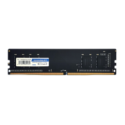 铨兴（QUANXING） DDR4 2666/3200台式机内存条 四代兼容2400频率电脑装机升级 台式机8G DDR4 2666MHz