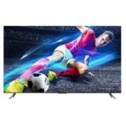 TCL 85T7G 85英寸 液晶电视 4K