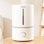 苏泊尔 加湿器 SC-AE35A
