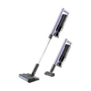 Panasonic松下 洗拖一体吸尘器 MC-A12V