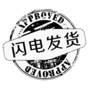 KIDNOAM 3D金属拼图DIY手工立体拼图拼装模型玩具立体玩具 DIY彩色金属蜻蜓需自备工具