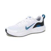 NIKE 耐克 中大童款低帮运动鞋
