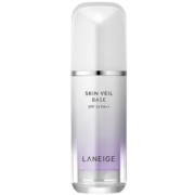 Laneige/兰芝雪纱丝柔隔离霜防晒妆前乳40#（紫色）30ml*1瓶