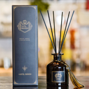 OKTO 流苏无火香薰精油50ml