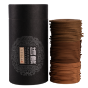 普云 艾草香-120片4小时-本草净味