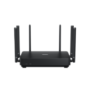 MI 小米 路由器 AX6S 3200M 双频千兆无线路由器 WIFI6
