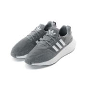 10点开始：adidas ORIGINALS RUN22 女子休闲运动鞋 GZ3495