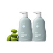 RUNBEN 润本 婴儿洗衣液 300ml