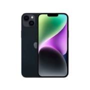 Apple iPhone 14 Plus 双卡双待5G智能手机