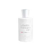 佩枪朱丽叶（Juliette has a gun）我不是香水100ml 法国进口香水 生日礼物送男友送女友老婆