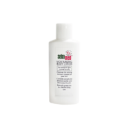 sebamed 施巴 清爽润肤乳 15ml