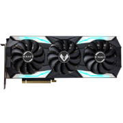 京东百亿补贴：MAXSUN 铭瑄 GeForce RTX3060 iCraft OC 12G  电竞之心超频版显卡 赛博朋克2077