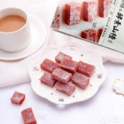 金晔 酵素/六物山楂糕 100g*3袋