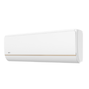 PLUS会员：WAHIN 华凌 KFR-35GW/N8HE1 空调挂机1.5匹