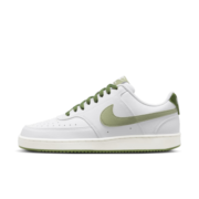耐克（NIKE）男子运动鞋 COURT VISION LO FJ5480-100 41