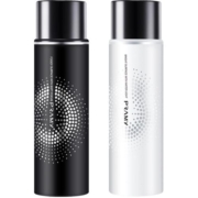PRAMY/柏瑞美定妆喷雾持久定妆保湿补水控油不脱妆100ml×1瓶