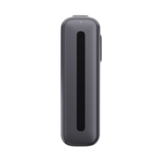 科大讯飞（iFLYTEK） 智能录音笔H1 Pro录音转文字32G内存专业高清降噪会议记录免费转写 讯飞录音笔B1-32G