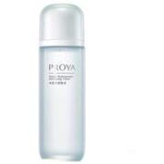 PROYA 珀莱雅 爽肤水活能水 135ml