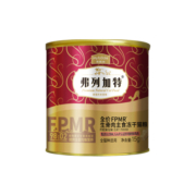 【U先试用】幼猫专用弗列加特生骨肉冻干2~12月幼猫粮试吃装15g*2