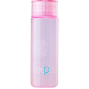 芙丽芳丝爽肤化妆水滋肤柔润freeplus保湿补水男士女130ml