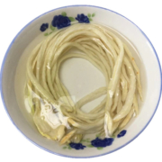萝卜干干货农家自制干萝卜条无盐白萝卜脆嫩脱水蔬菜下饭菜萝卜丝