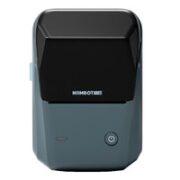 NIIMBOT 精臣 B1 标签打印机 赠1卷标签纸