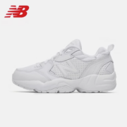New Balance 新百伦 708系列 复古老爹鞋运动鞋女