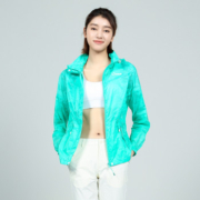 20点开始、限尺码：SCALER 思凯乐 女款户外皮肤衣 F802056876D