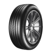德国马牌（Continental）轮胎/汽车轮胎 175/65R14 82H CC6 适配赛欧/丰田威驰/悦翔