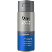 多芬（Dove）男士氨基酸高能爽肤水145ml*2支