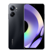 realme 真我10 Pro 8GB+256GB 夜 5G手机