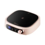 Midea 美的 HW10W1-002 电陶炉