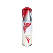 【自营】资生堂红腰子红妍肌活露肌底精华100ml150周年限定版修护