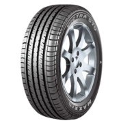 玛吉斯轮胎/汽车轮胎 215/55R16 93H MA510 原配本田思域 适配迈腾/标志