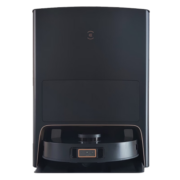 科沃斯（ECOVACS）地宝X1 PRO OMNI扫地机器人扫拖一体自清洁免洗拖布拖地机扫地吸尘升级版自动上下水扫地机器人 X1 PRO OMNI