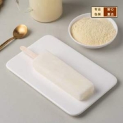 限江浙沪皖，杭州老牌 祐康 老冰棍棒冰75g*40支