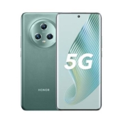 拼多多百亿补贴：HONOR 荣耀 Magic5 5G智能手机 8GB+256GB