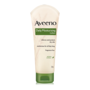 Aveeno 艾惟诺妈咪润肤乳天然燕麦保湿身体乳 每日倍护(无香型)225ml