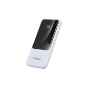 Yoobao 羽博 LC7 充电宝 10000mAh 22.5W
