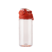 京喜APP、需抢券：CHAHUA 茶花 多功能运动水杯 480ml